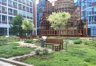 Wiener Börsegebäude- Eine Adresse von historischer Grandezza: Ihr Büro im Herzen Wiens!