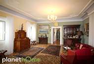 Luxusschlössl vor den Toren Wiens!