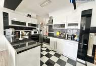 Einzigartiges Immobilienpaket – ein komplettes Stockwerk eines Mehrfamilienhauses