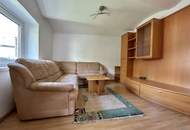 Gemütliches 79 m² Haus mit Garten in Graz – vollmöbliert &amp; provisionsfrei