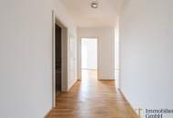 Moderne und hochwertig ausgestattete 2-Zimmer-Wohnung mit Balkon nähe Hummelhofwald in Linz zu vermieten!