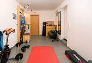 Dreams come True! Verlieben Sie sich in dieses exklusive Haus! Zentrumsnahe!