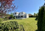 NEUER PREIS! Neuwertiges Einfamilienhaus das Luxus und großzügiges Wohnen vereint. Ein wahres Unikat in Graz!
