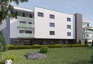 Tolle neuwertige, heizkostensparende 3 Zimmerwohnung mit Küche und Loggia in zentraler Kleinmünchner Lage!