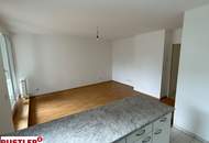 Charmante 2-Zimmer-Wohnung mit Balkon! Neubau in Bestlage!