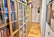Große Doppelhaushälfte 174m², 6 Zimmer, Garten, Terrasse, Parkplatz – 1230 Wien, 580.000€