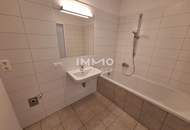 3-Zimmer Wohnung mit Penthouse-Charakter und einzigartigem Blick auf Linz!