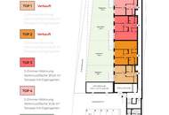 NEUBAU - EIGENUTZUNG oder für ANLEGER - Vitis im Waldviertel ca. 90% vermietet