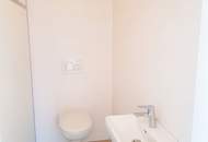 Kollmitzberg - herrliche 3 Zimmerwohnung im Grünen