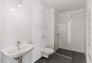 ++ DG-MAISONETTE mit WEITBLICK ++ im PROJEKT KARL74