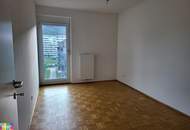 AKTION! 2 MONATE MIETFREI! 3 ZIMMERWOHNUNG INKLUSIVE KÜCHE!