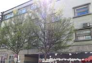 Anleger aufgepasst! Zinshaus im Zentrum von Wels!