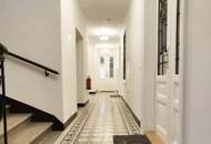 Erstbezug eines Luxus-Dachgeschosses mit Fernblick auf Prater auf Stephansdom in der Nähe der Donauinsel