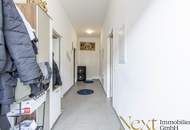 Gemütliche 3-Zimmer-Wohnung mit Parkplatz in Enns zu verkaufen!