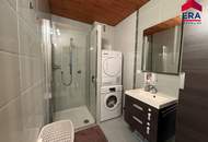 Neuer Preis: Ankommen & wohlfühlen – Sanierte Eigentumswohnung mit Loggia im Herzen von Laa/ Thaya