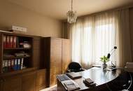 Ankommen & Entfalten: Charmantes Einfamilienhaus mit grenzenlosen Möglichkeiten in der Hinterbrühl