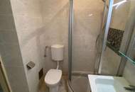 Charmante Wohnung mit Weitblick ins Grüne (Provisionsfrei)