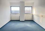 Geräumige Büroflächen mit Klimaanlage in 1110 Wien – 255m², 1.996,90€ Miete