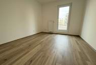 ERSTBEZUG "ein viertel grün" in Wr. Neustadt - traumhafte 3 Zimmer Gartenwohnung