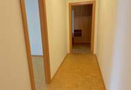 Ruhige 2-Zimmer-Wohnung mit Loggia beim Feilplatz – Nähe U3 Hütteldorfer Straße