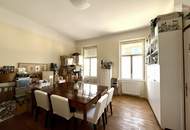Der Sommer kommt bestimmt! Landhausstil mit 2 Wohneinheiten - lichtdurchflutet!