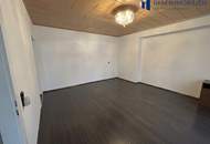 Modernes Einfamilienhaus 4 Zimmer, Loggia, Fernblick – vollsaniert in 1220 Wien!