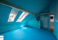 Ihr neuer Unternehmenssitz: Büro- / Praxis-Räumlichkeiten in Mödling mit Top-Anbindung