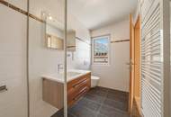 Moderne Doppelhaushälfte in Rum – Helles Wohnen für die ganze Familie mit traumhafter Südterrasse