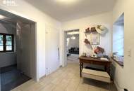 Ihr neues Zuhause zur Miete – idyllisches Einfamilienhaus mit Garten