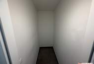 Moderne 2-Zimmer-Wohnung mit Balkon, Fußbodenheizung & Einbauküche in 1210 Wien!