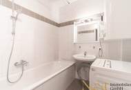 Charmante 2-Zimmer-Wohnung mit Loggia in zentraler Urfahraner Lage zu verkaufen!