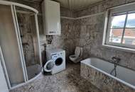 3 Zimmer Familienwohnung in 6 Minuten zum Hartberger Hauptplatz (Provisionsfrei)