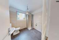 SANIERUNG 2025: Einfamilienwohnhaus mit 6 Zimmern in bester Lage +++ Knittelfelds +++