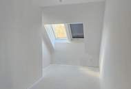 MODERNER 3-ZIMMER-WOHNTRAUM I PAARE I FAMILIEN I RUHELAGE I BALKON