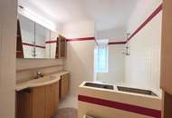 *** OPEN HOUSE *** Helle 3.Zi.-Wohnung in Salzburg-Itzling
