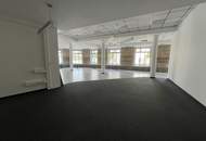 Geschäftslokal in Weistrach – 205 m², barrierefrei, vielseitig nutzbar, Umbauten möglich!