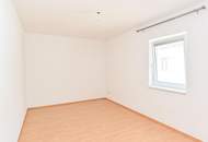 2-stöckige-Eckwohnung mit Terrasse