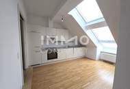 INNENSTADTLAGE: 2 Zimmer-Wohnung in zentraler Lage - Keesgasse 3 - Top 09