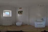 Großzügiges Wohnhaus mit Geschichte und Charme im Zentrum von Teufenbach