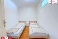 🏘️⭐🌆Helle 3-Zimmer-Wohnung in Top-Lage am Spitz🏘️⭐🌆