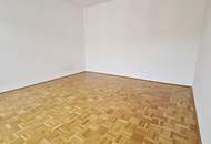 VIKTOR-ADLER-MARKT, 74 m2 Altbau, 2 Zimmer, Küche, Duschbad, Parketten, Columbusgasse, U1-Nähe