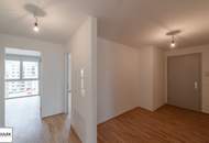 traumhafte 3-Zimmer-Wohnung mit 2 Balkonen und luxuriöser Ausstattung