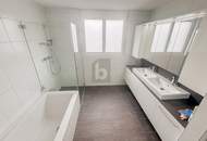 TRAUMHAFTES PENTHOUSE IN TOP LAGE