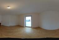 3-Zimmer-Wohnung mit Balkon und Lift - Ideal für Studenten oder junge Familien