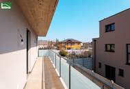 Traumhaftes Einfamilienhaus in erstklassiger Lage – modern, hochwertig und perfekt für Familien!