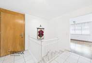 Charmante Garten-Maisonette mit Sonnenterrasse & Doppelgarage in Lauterach