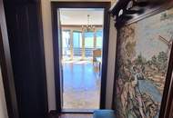 Gemütliche 1-Zimmer Wohnung mit Balkon und Bergblick in Puchberg am Schneeberg zu mieten!