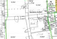 Traumhafte Wohnung im Zentrum