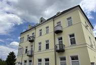 Gemütliches Zuhause