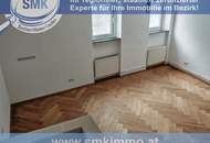 Hier sind die Sommer angenehm, Souterrain-Eigentum mit Terrassenmöglichkeit!